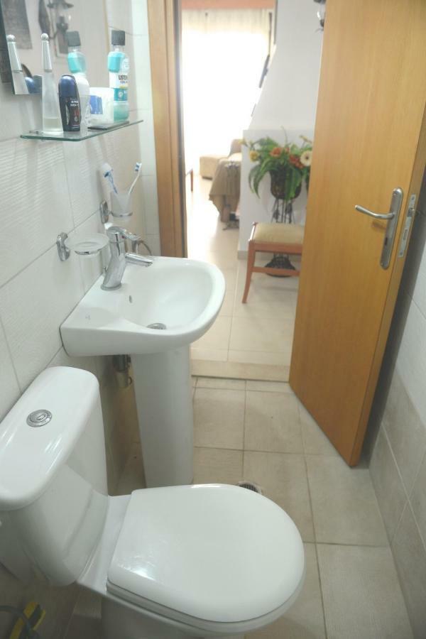 Blue Harmony Villas Kiotari Zewnętrze zdjęcie