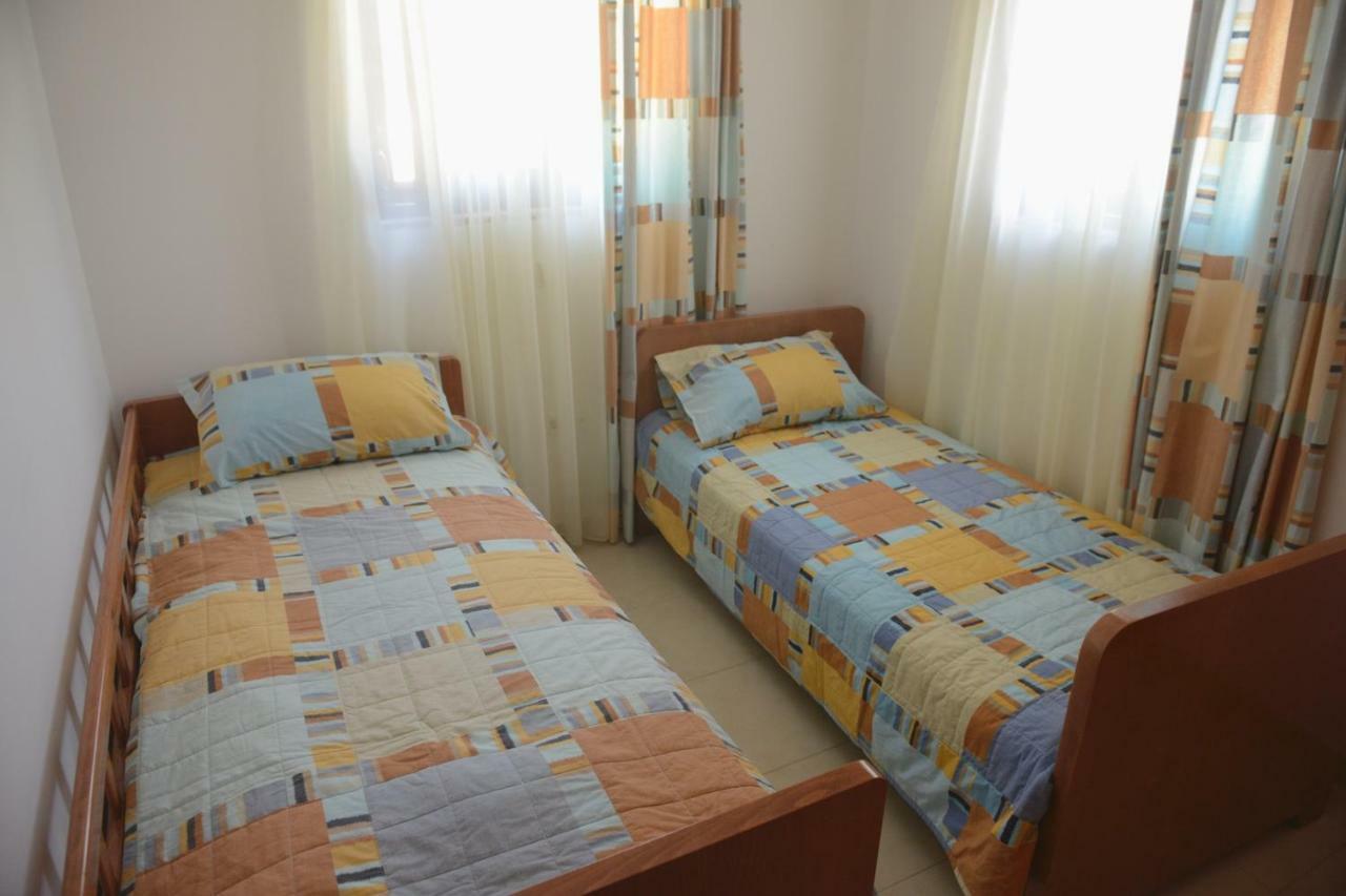Blue Harmony Villas Kiotari Zewnętrze zdjęcie