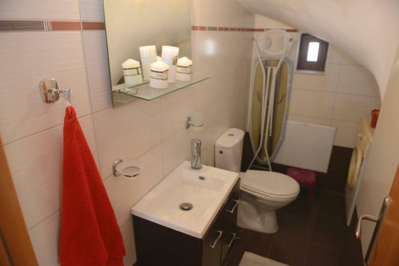 Blue Harmony Villas Kiotari Zewnętrze zdjęcie